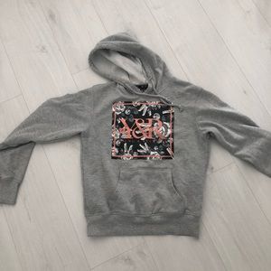 Y&R sweatshirt
